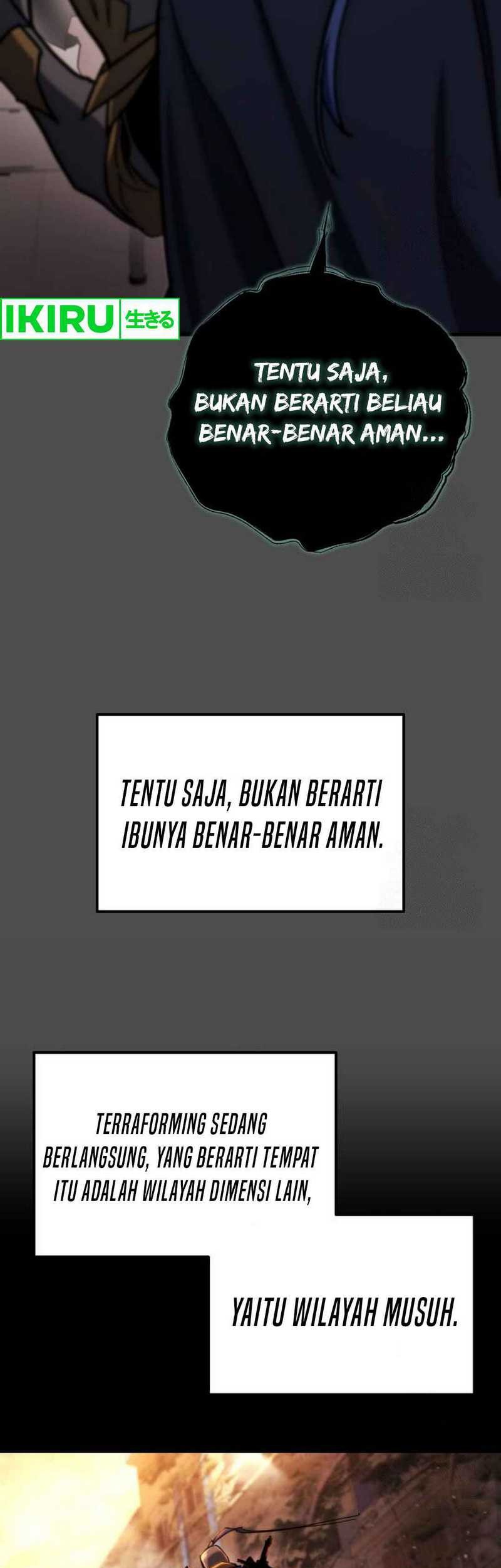 Halaman 185