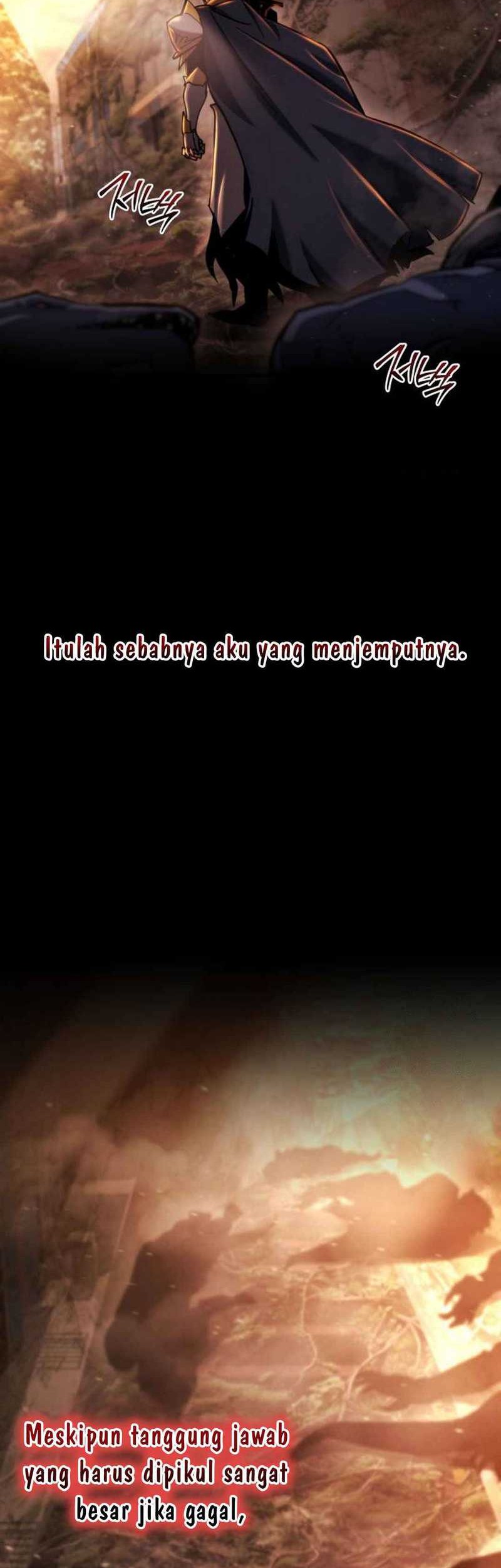 Halaman 186