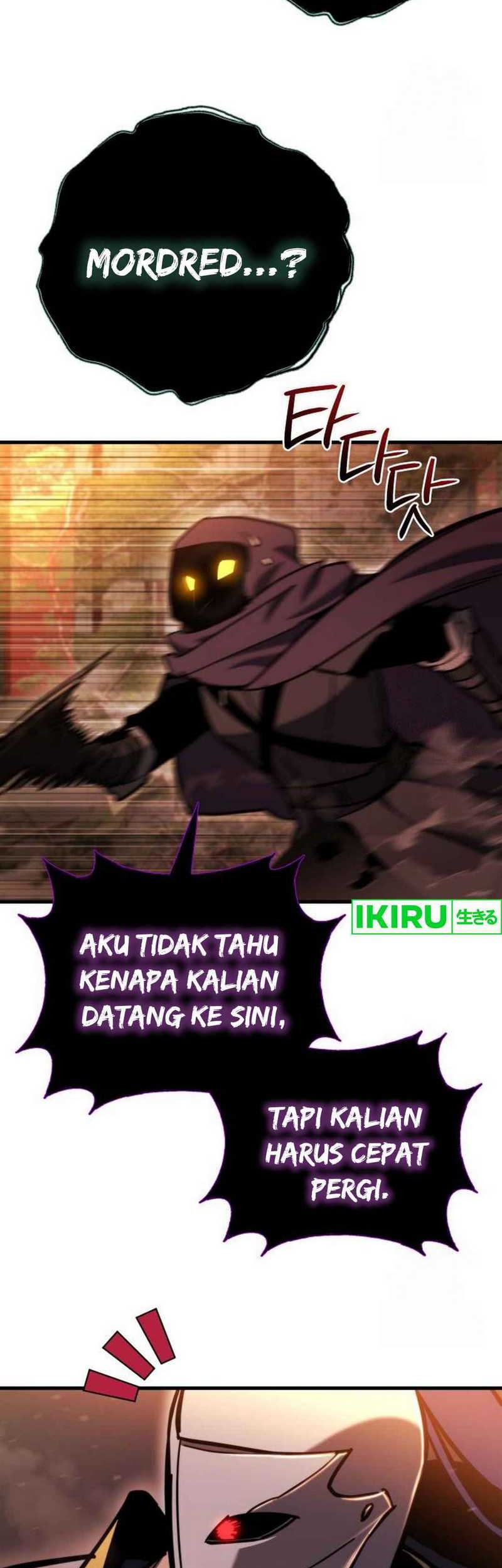 Halaman 191