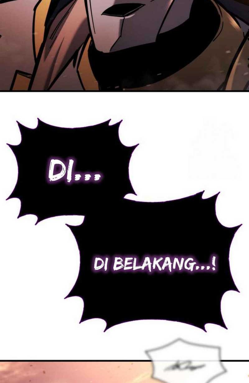 Halaman 192