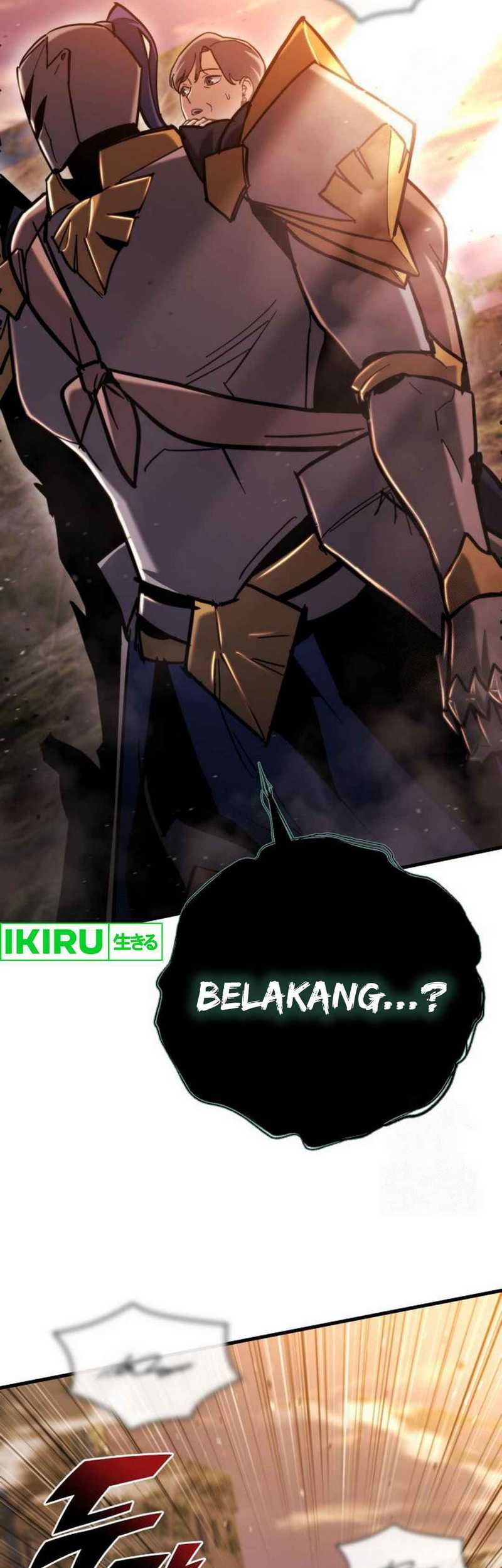 Halaman 193