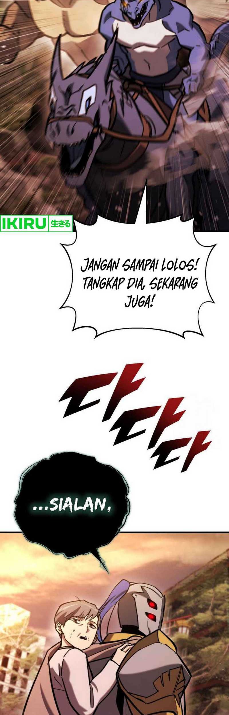 Halaman 195