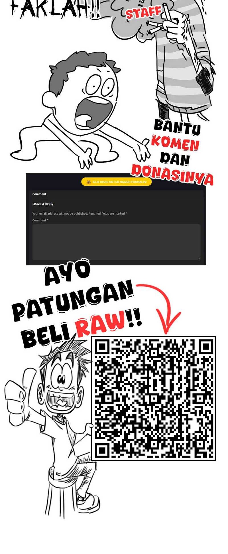 Halaman 198