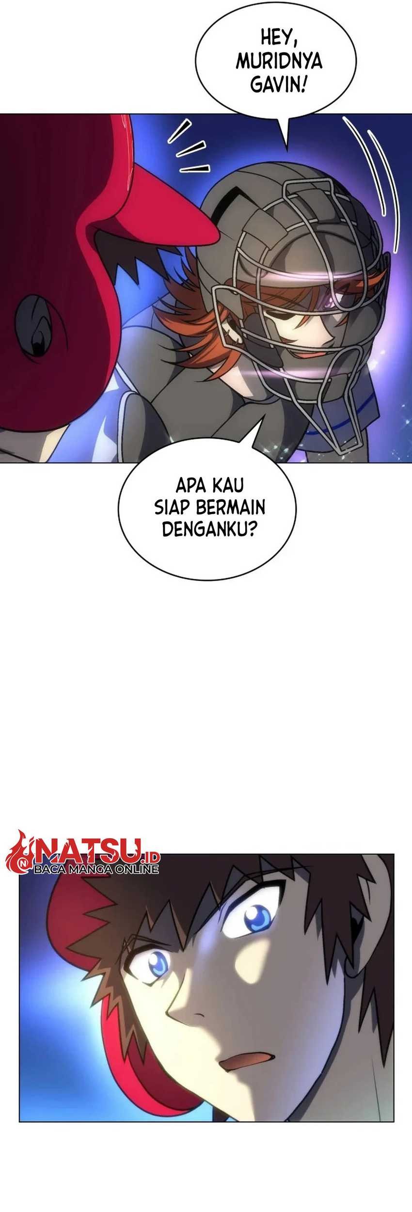 Halaman 54