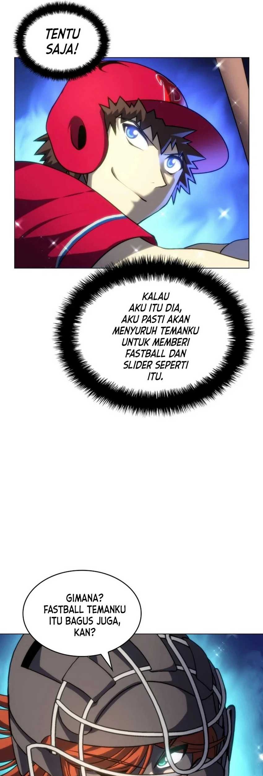 Halaman 57