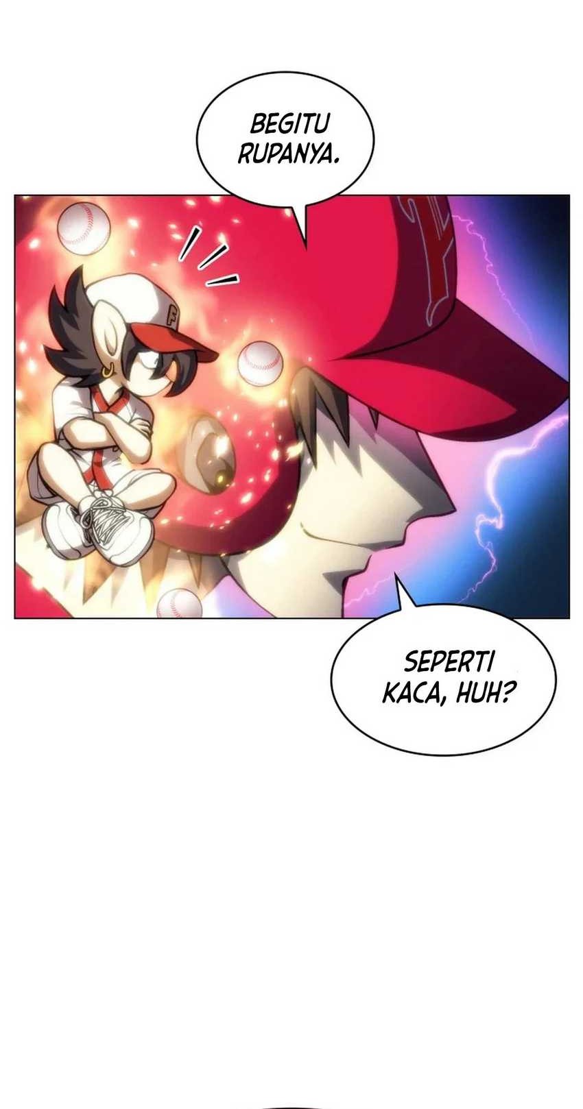 Halaman 59