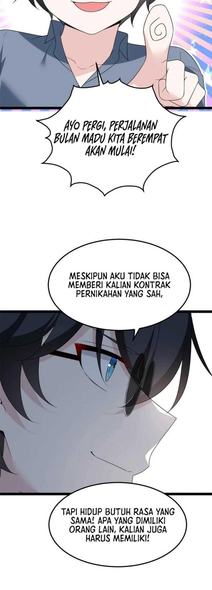 Halaman 110