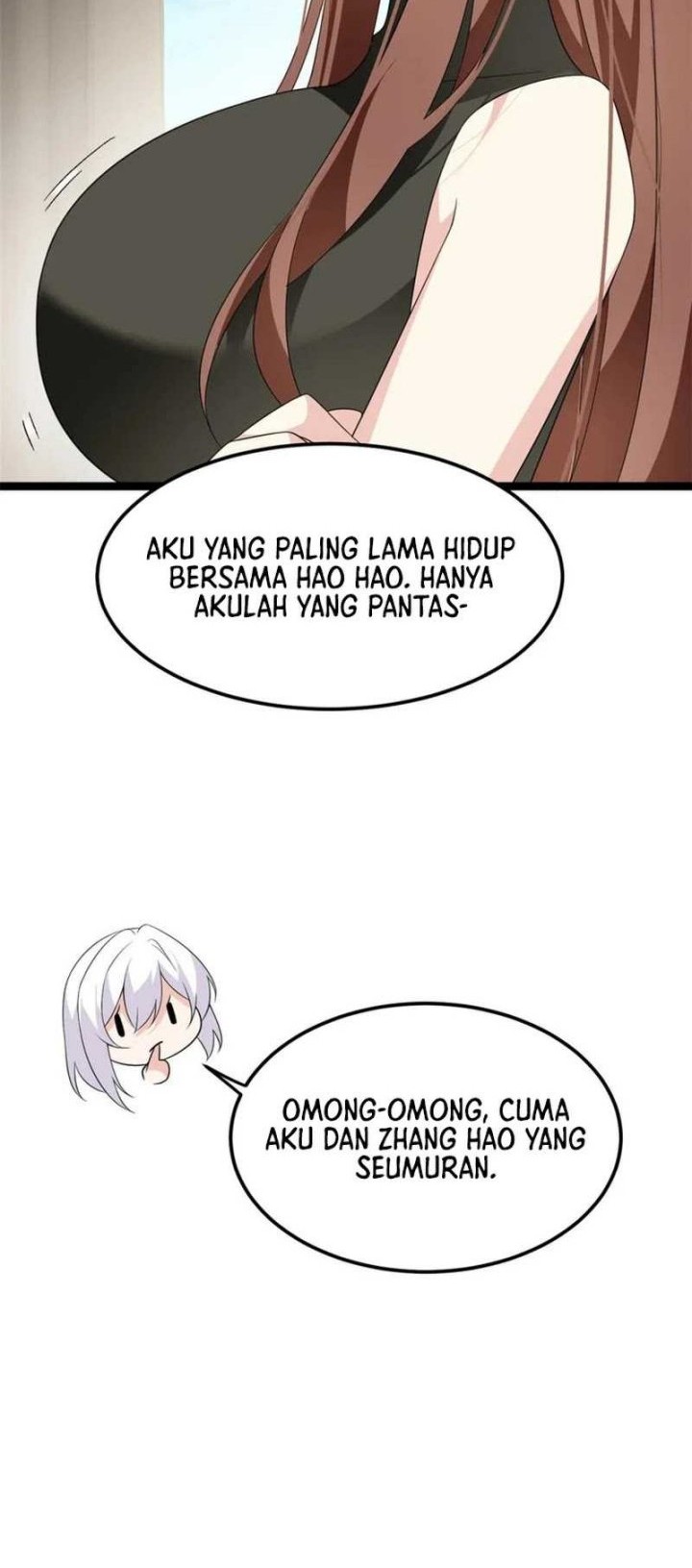 Halaman 31