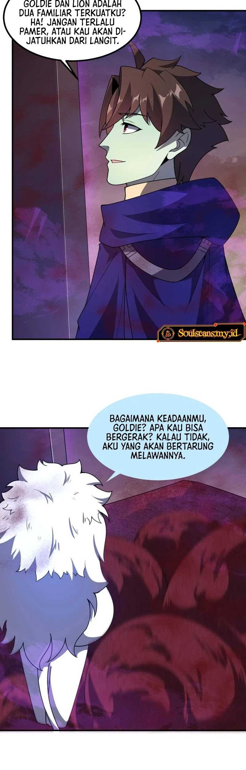 Halaman 58