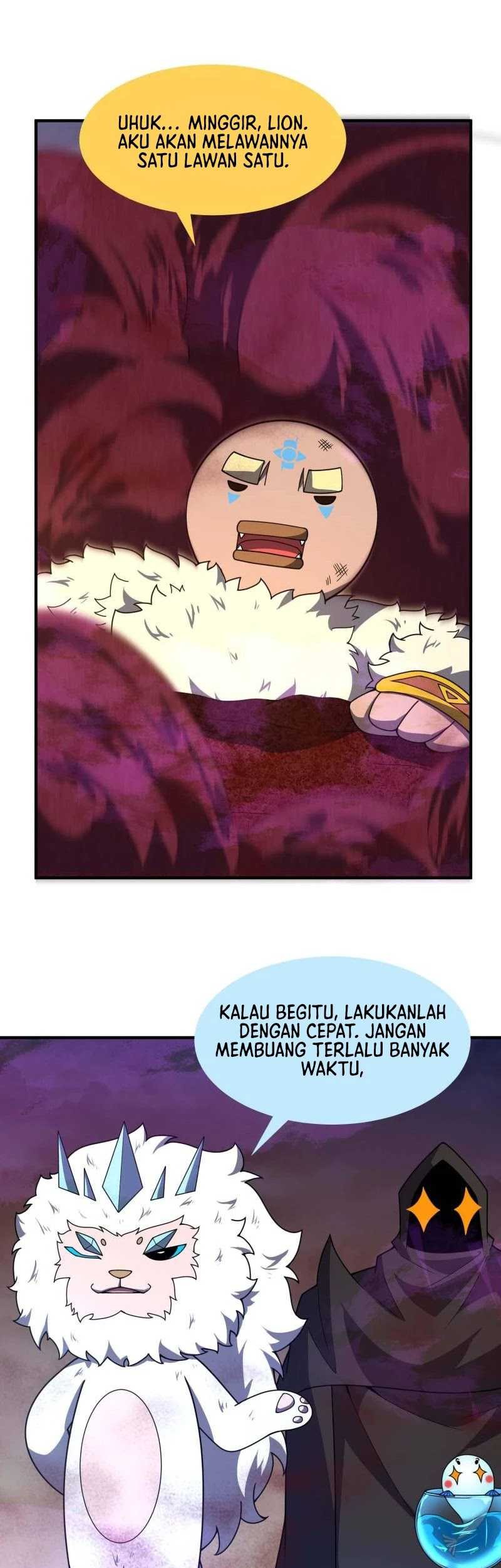 Halaman 59