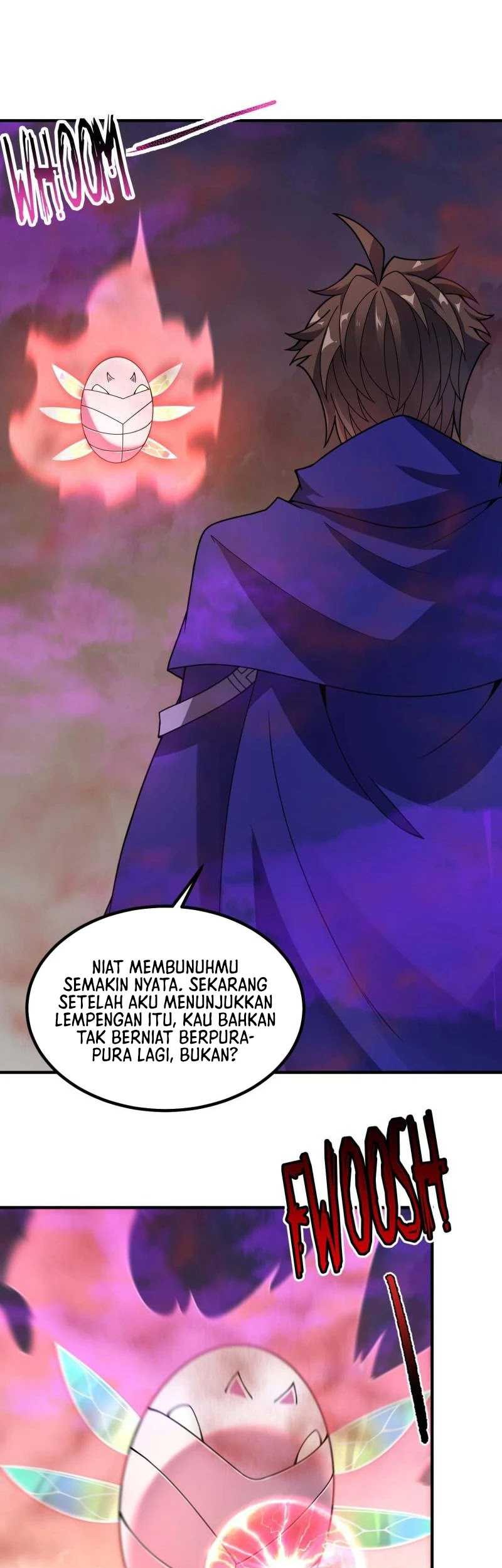 Halaman 35