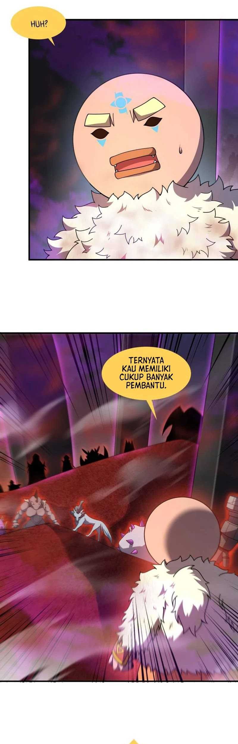 Halaman 37