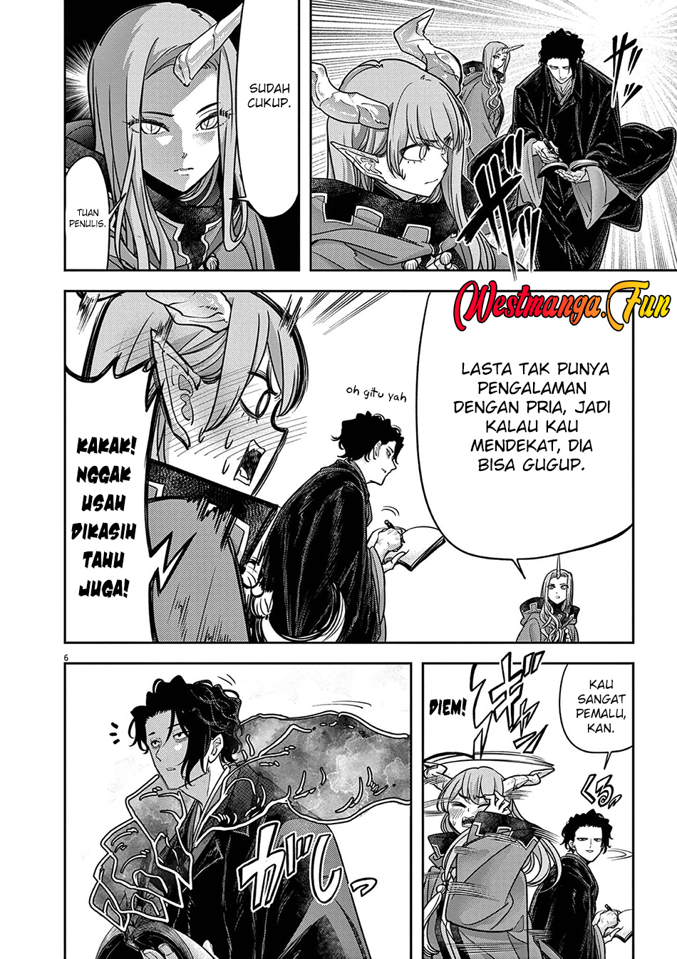 Halaman 10