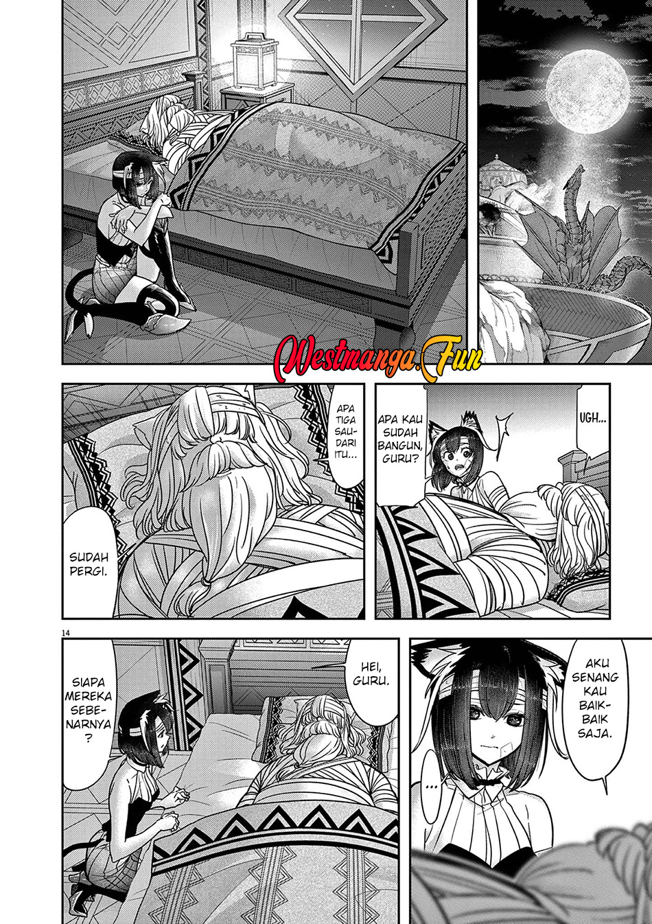 Halaman 19