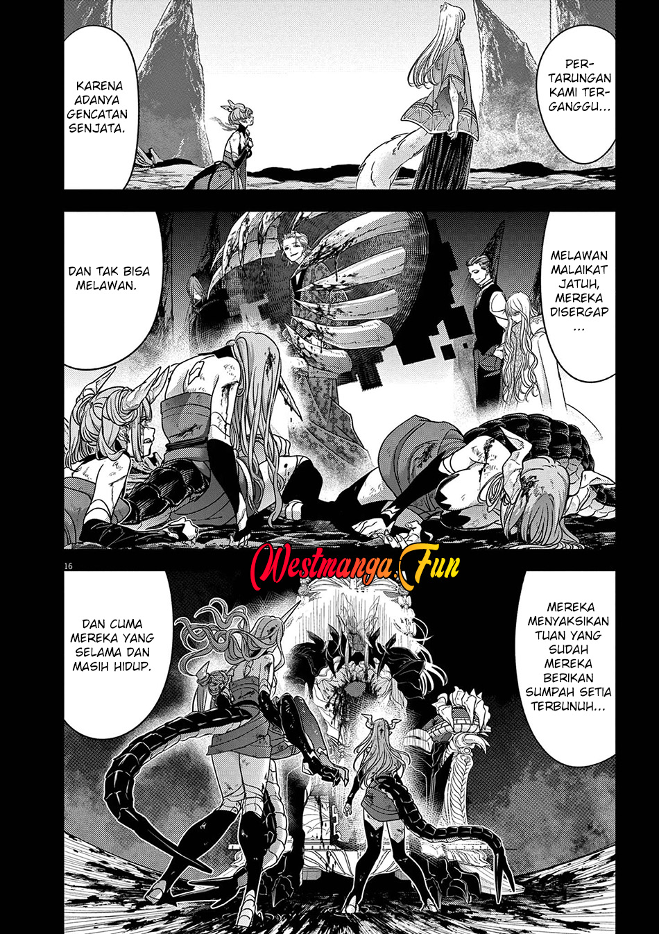 Halaman 21