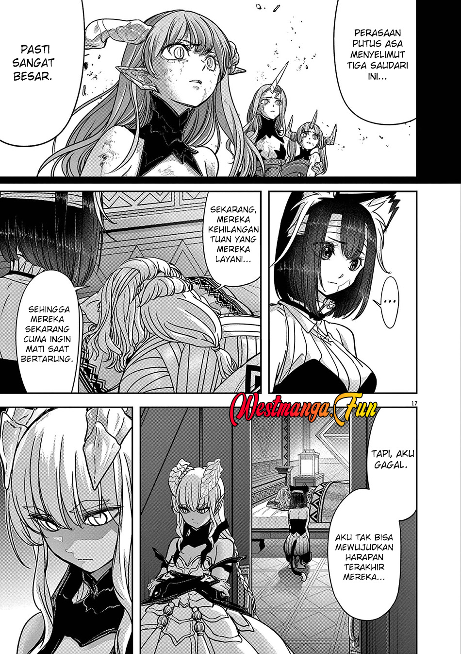 Halaman 22