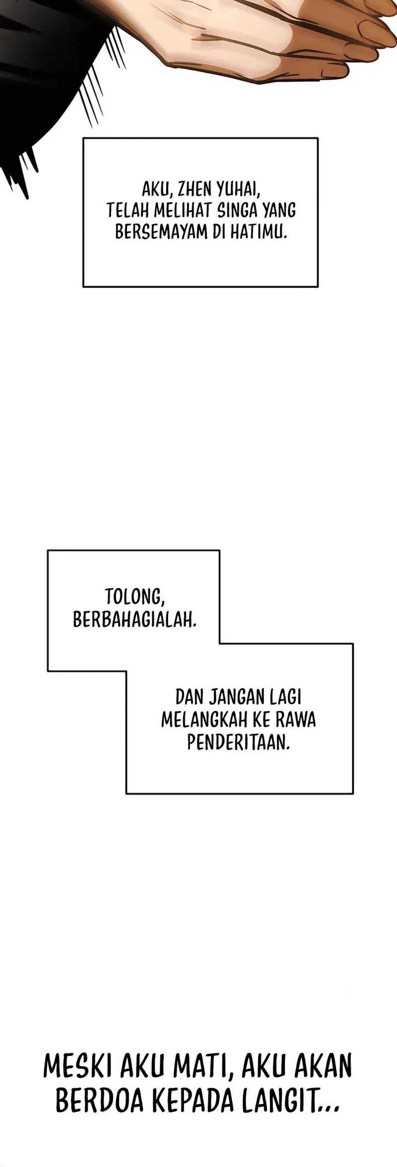 Halaman 147