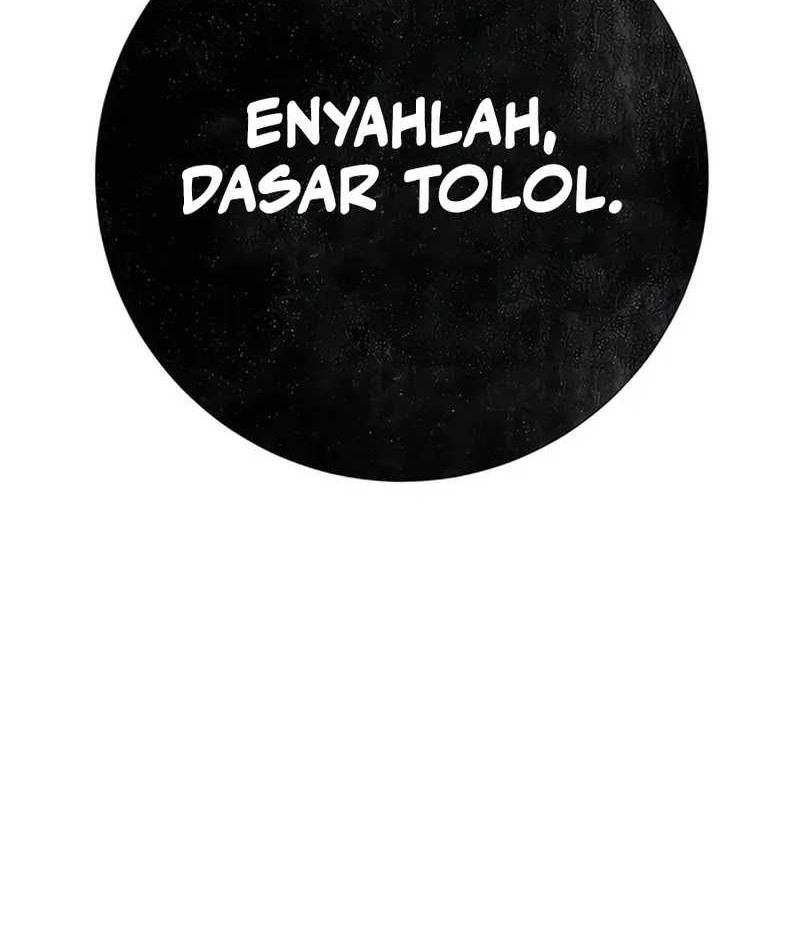 Halaman 152