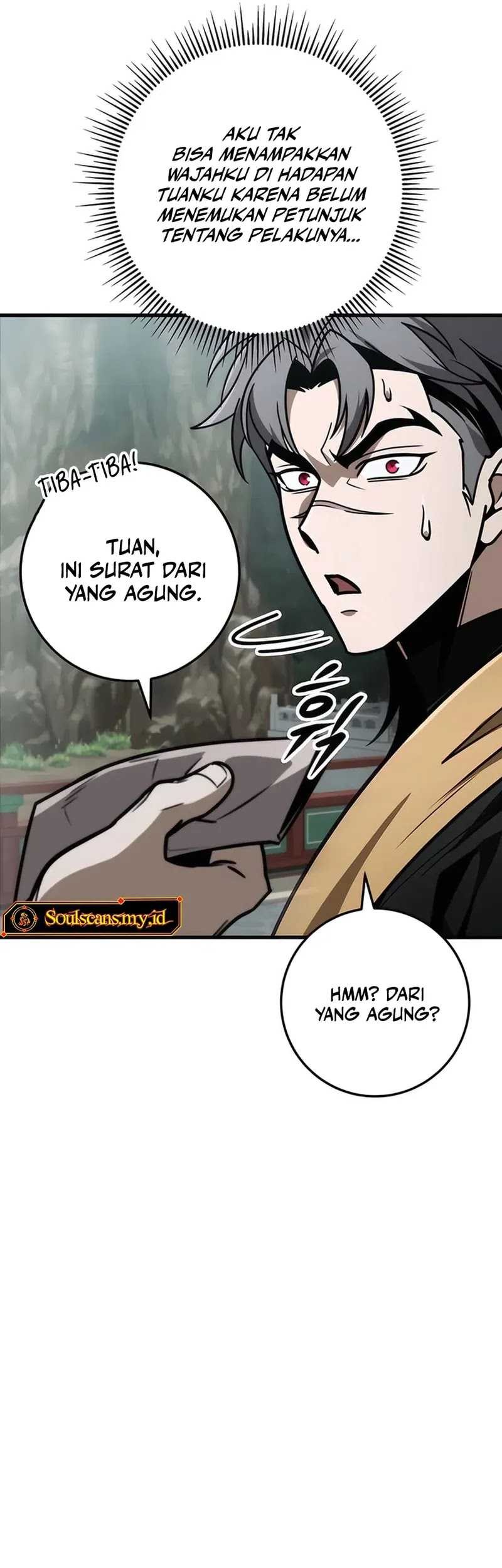Halaman 153