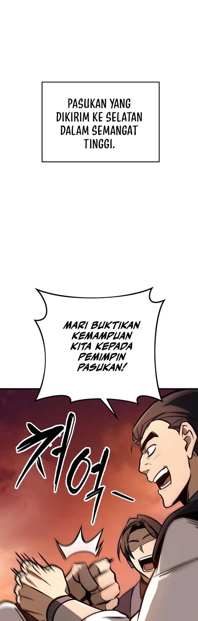 Halaman 157