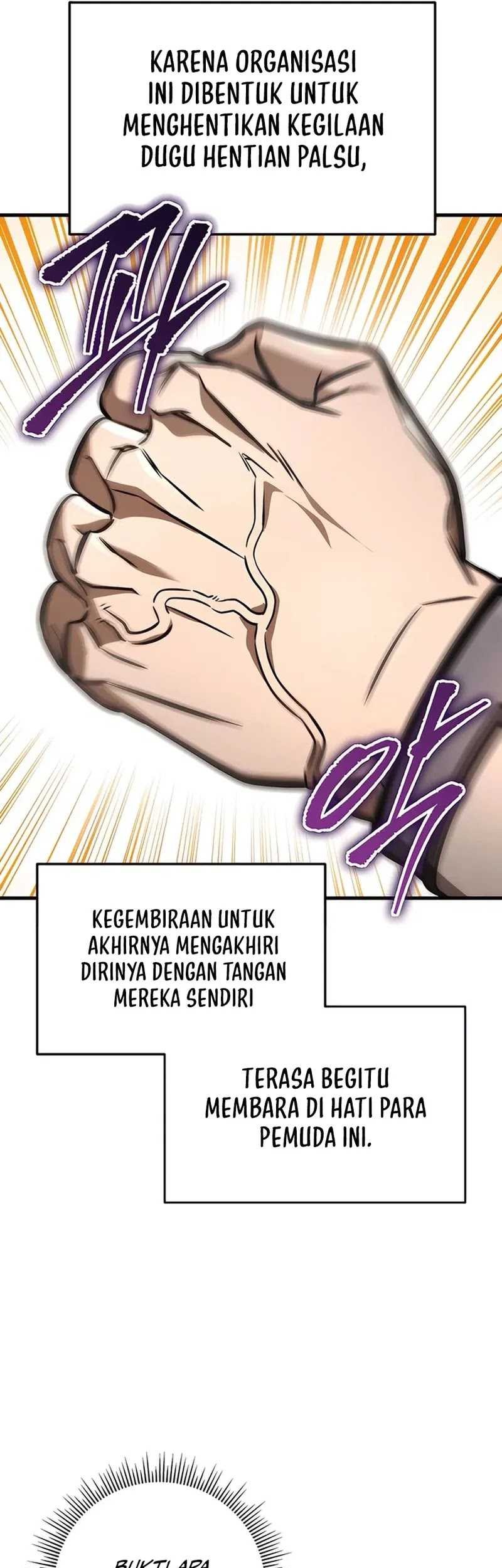 Halaman 159