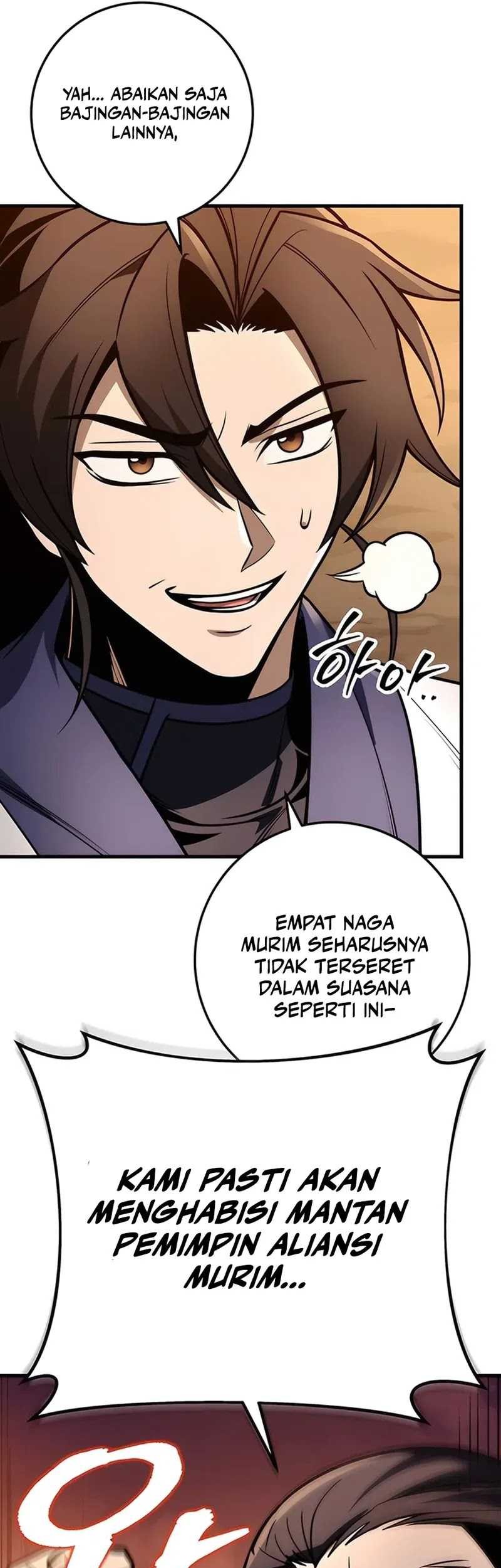 Halaman 161