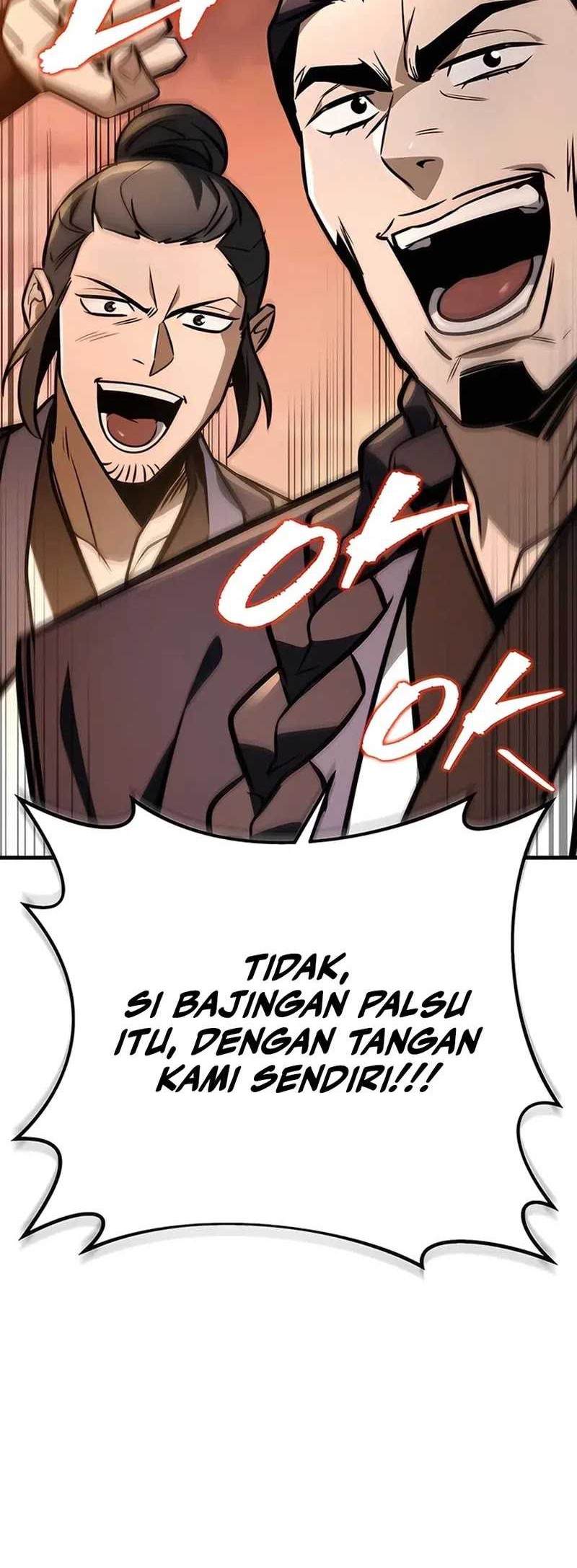 Halaman 162