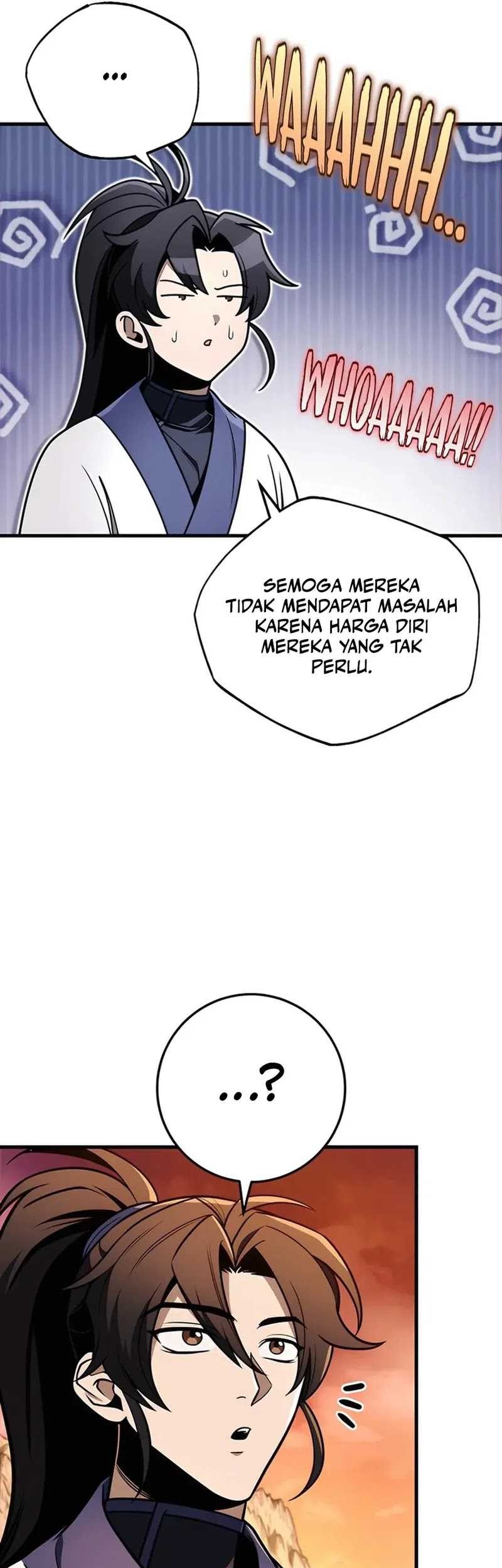 Halaman 163