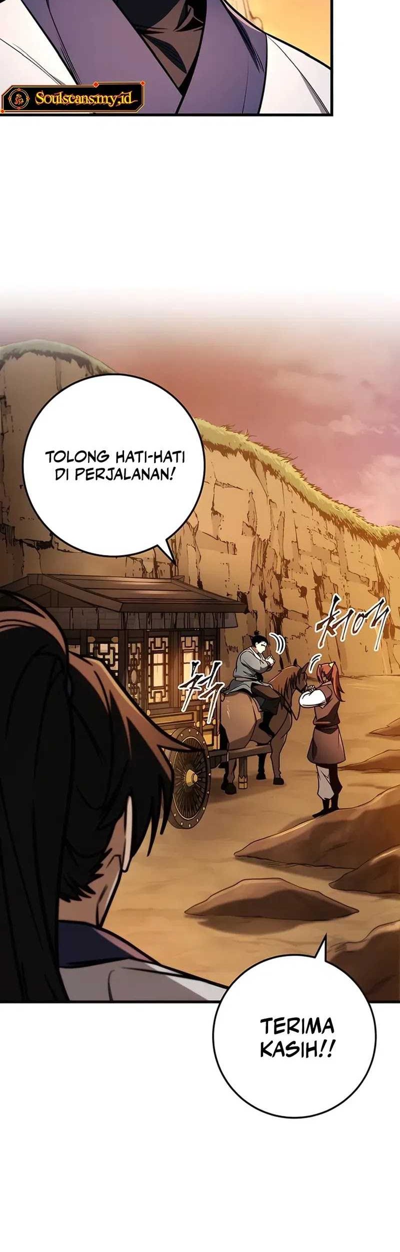 Halaman 164
