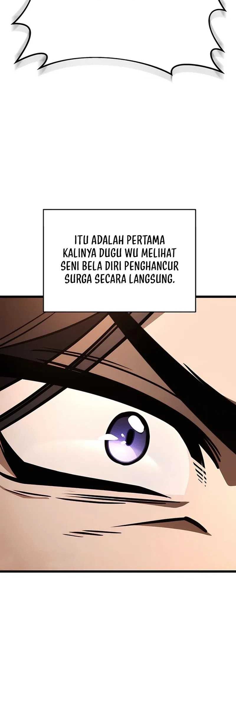 Halaman 182