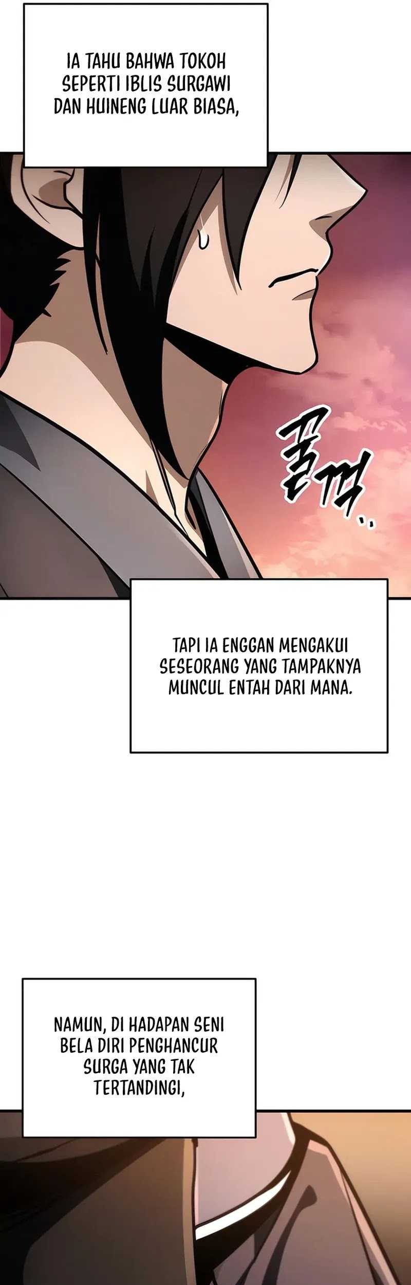 Halaman 183