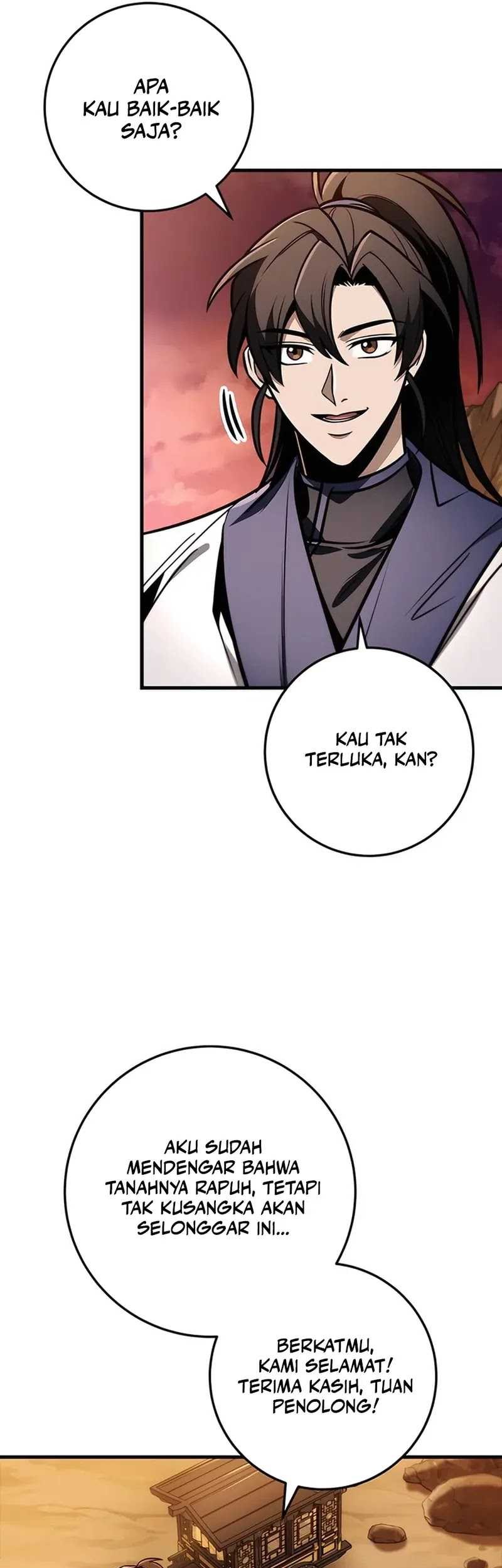 Halaman 185