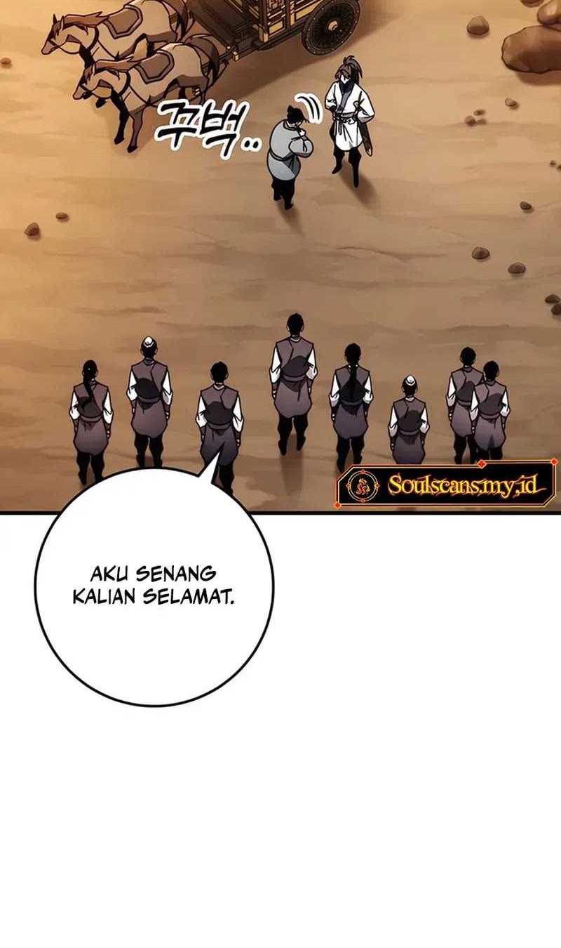 Halaman 186