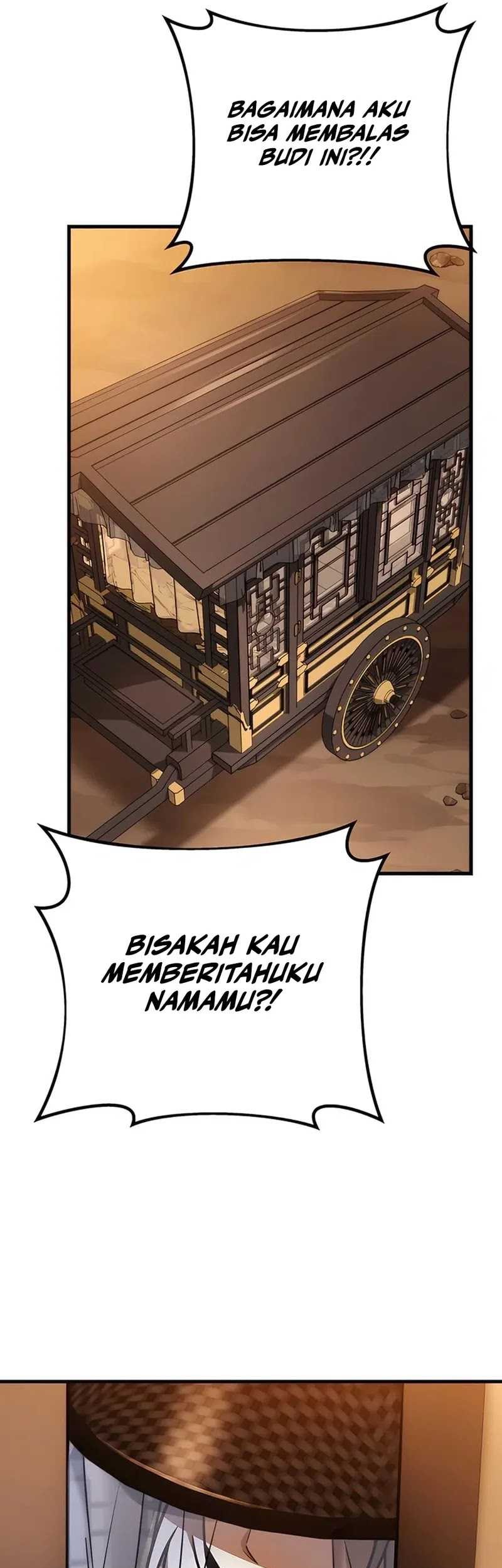 Halaman 187