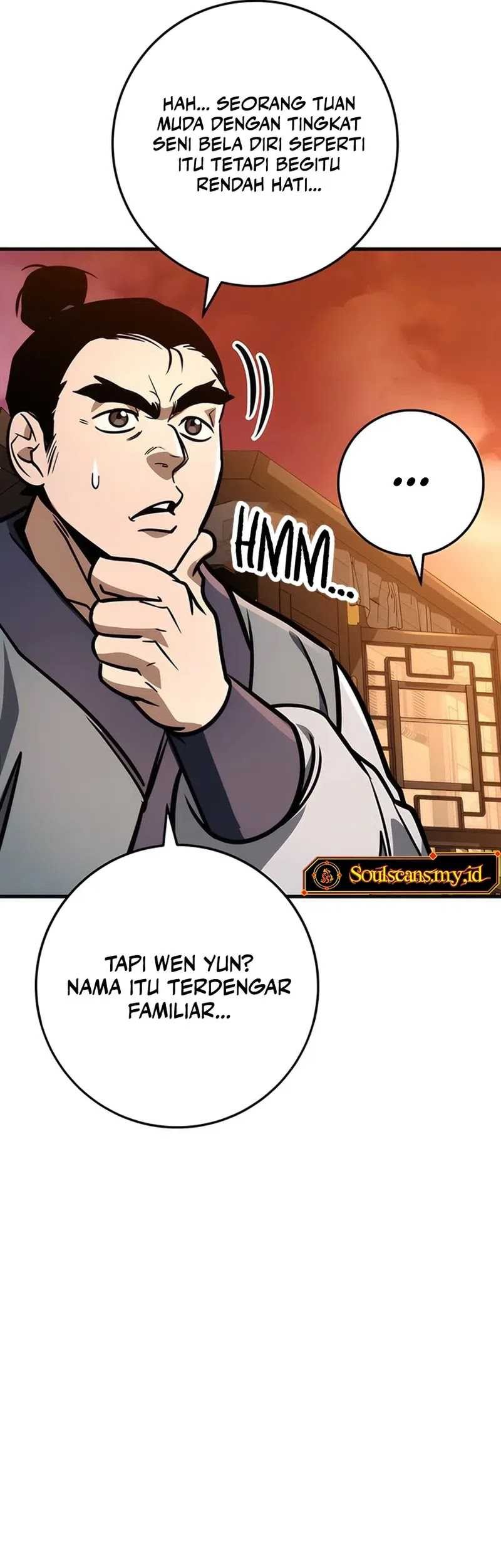 Halaman 191