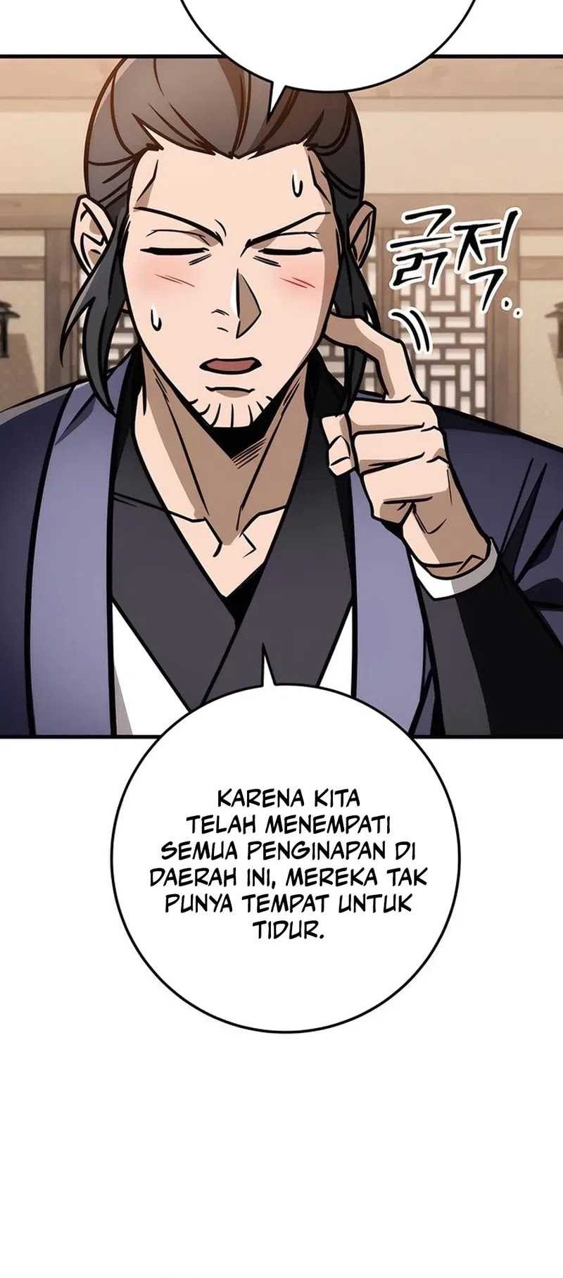 Halaman 194