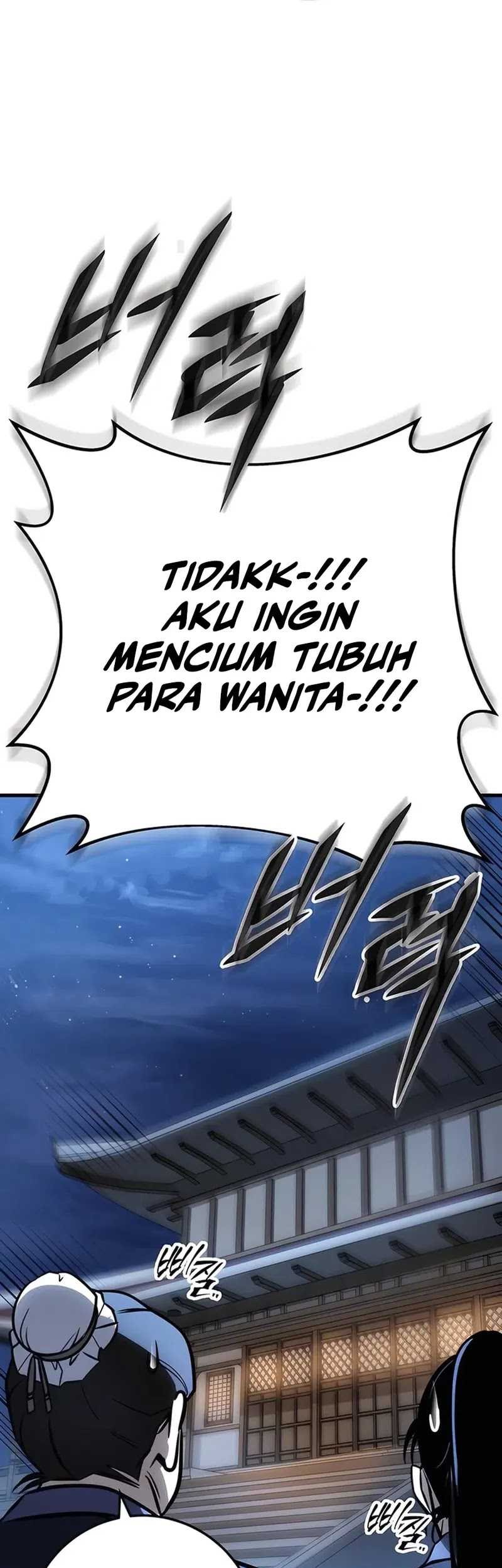 Halaman 201