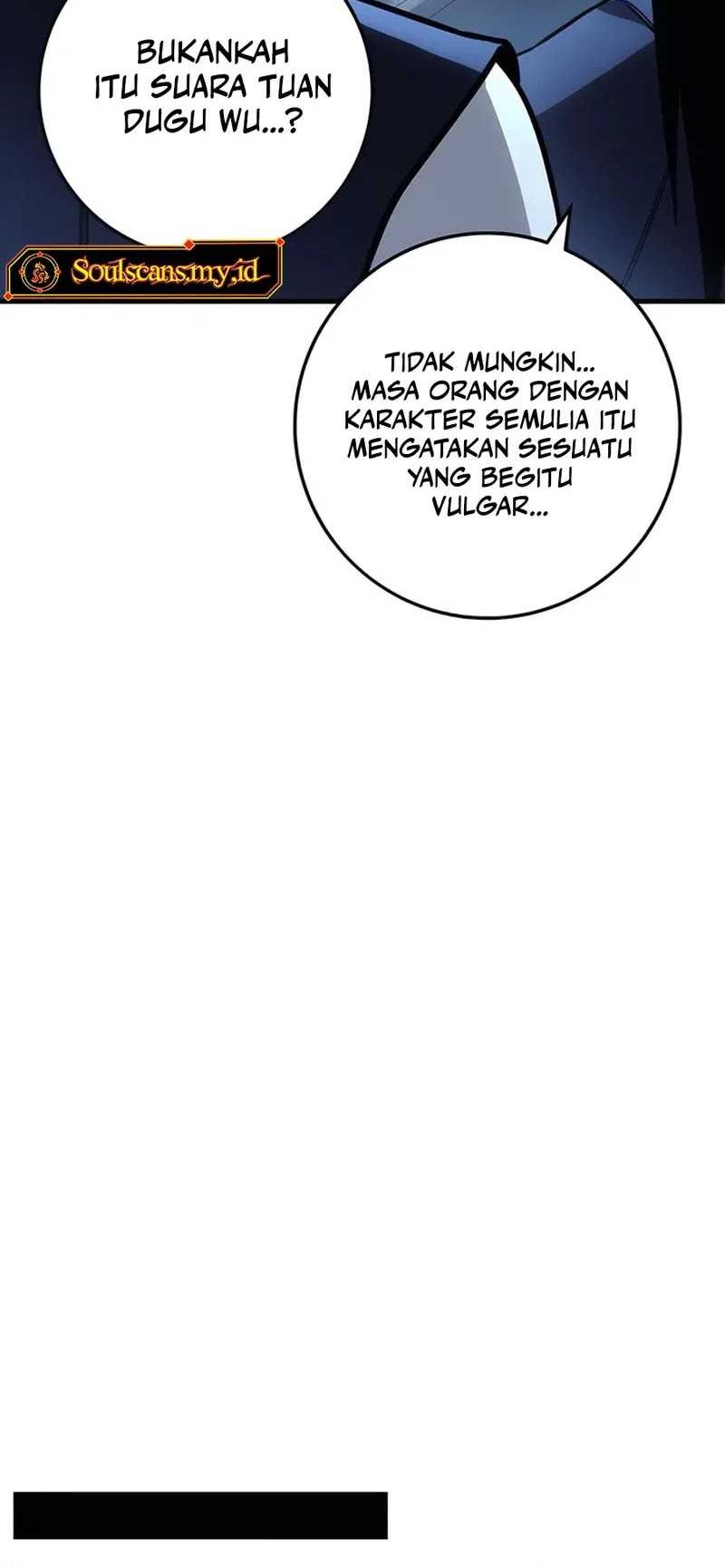 Halaman 202