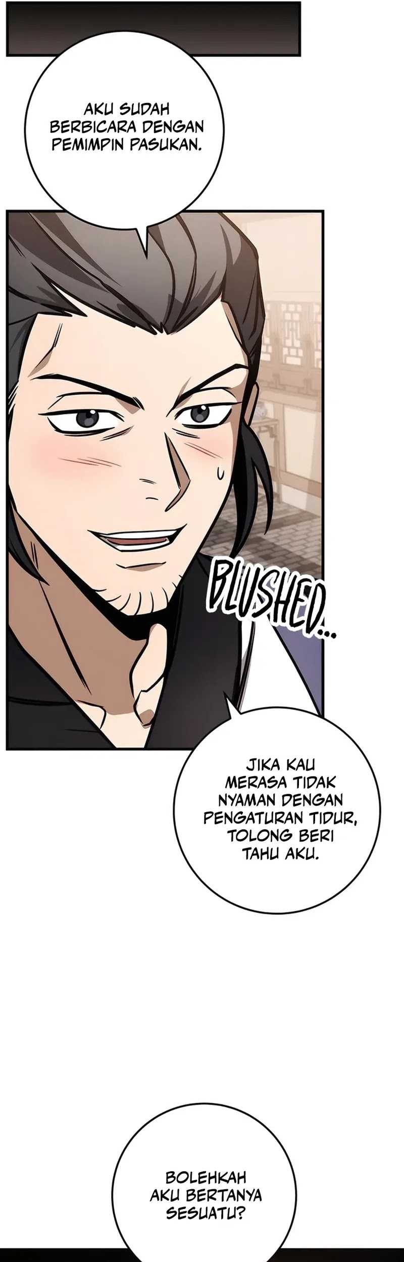 Halaman 203