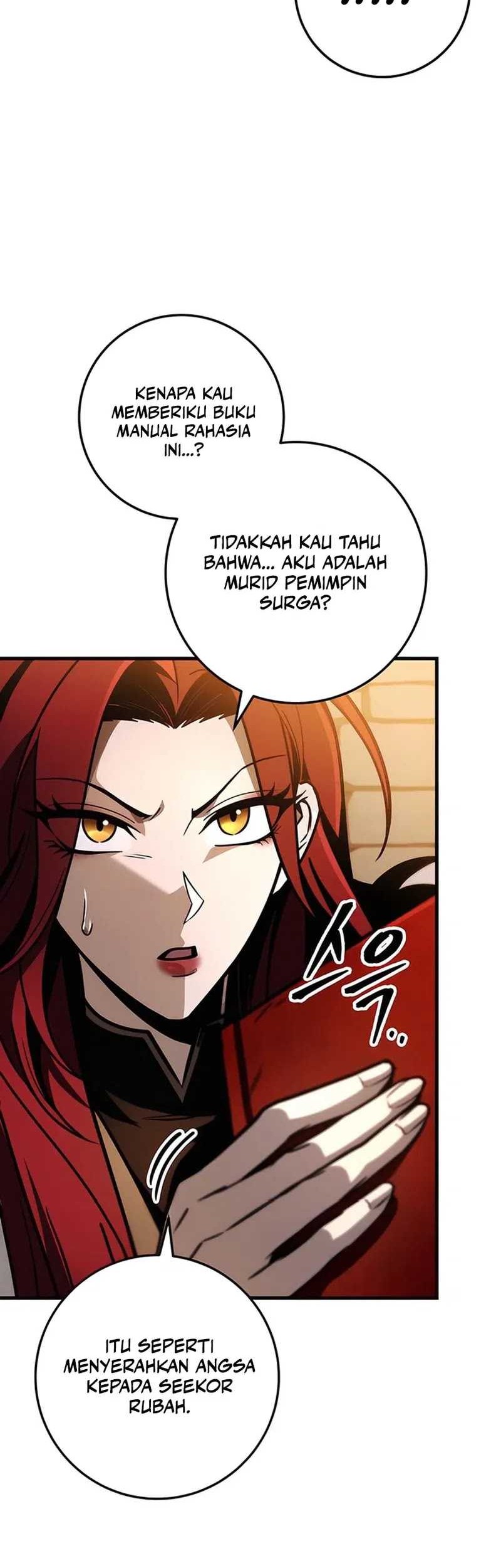 Halaman 131