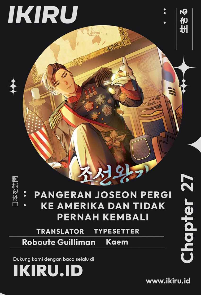 Halaman 127