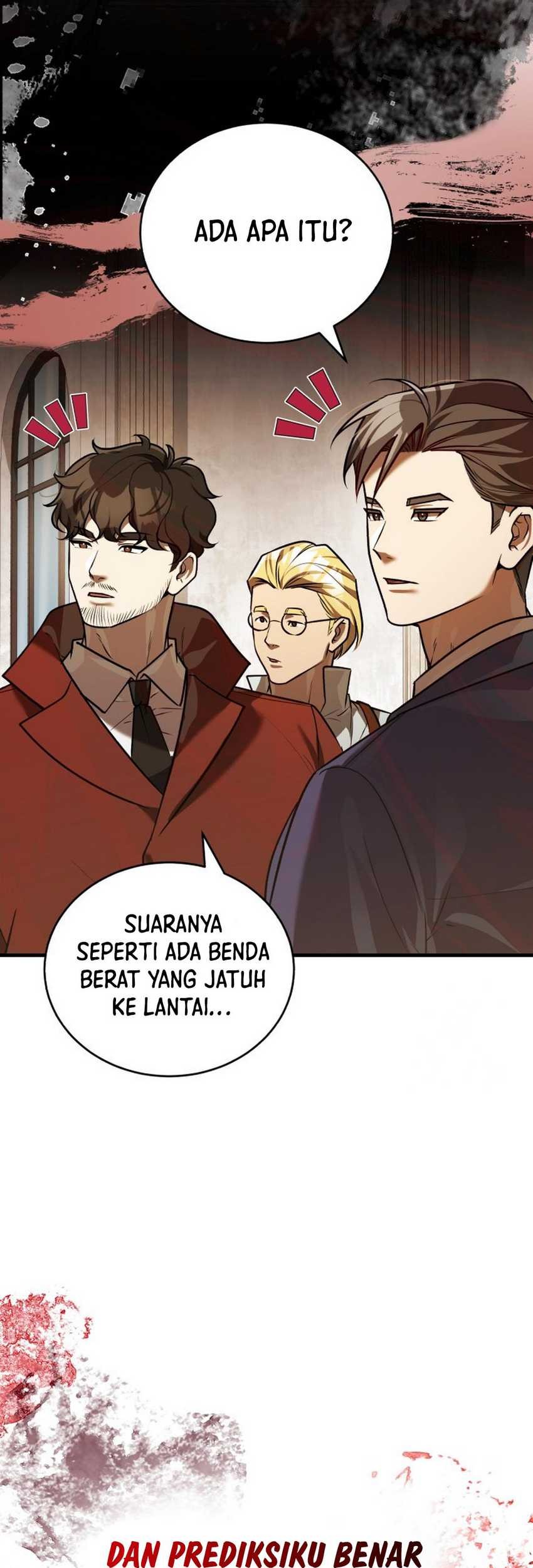 Halaman 168