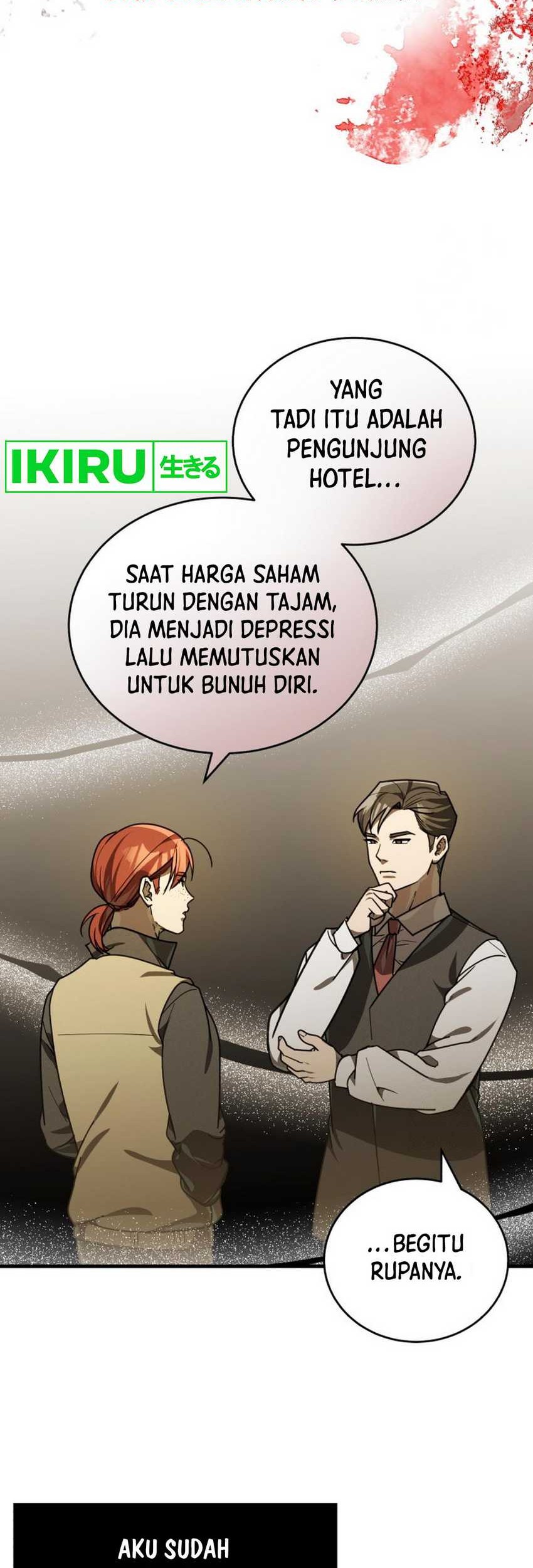 Halaman 169