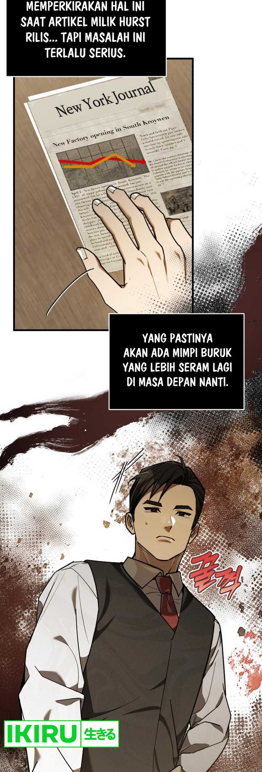 Halaman 170
