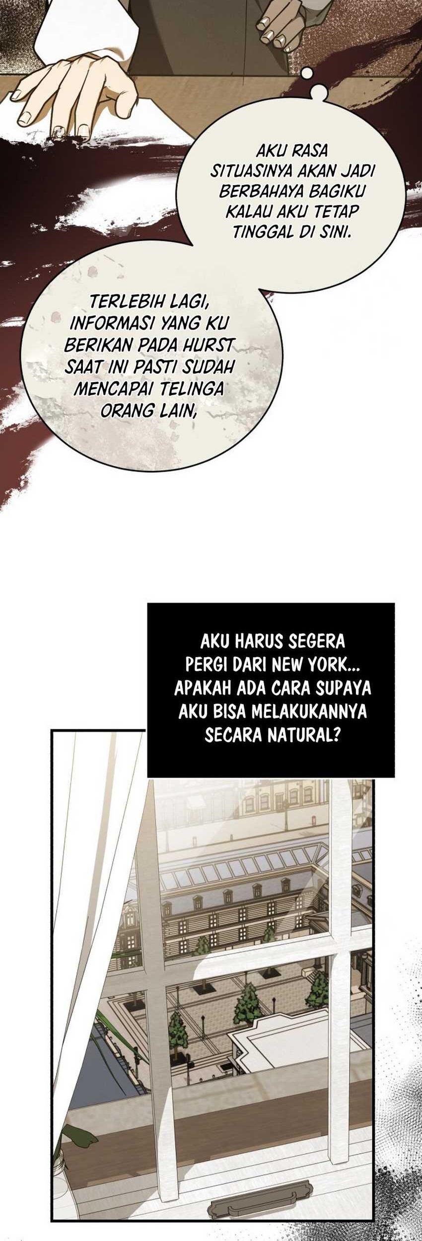 Halaman 171