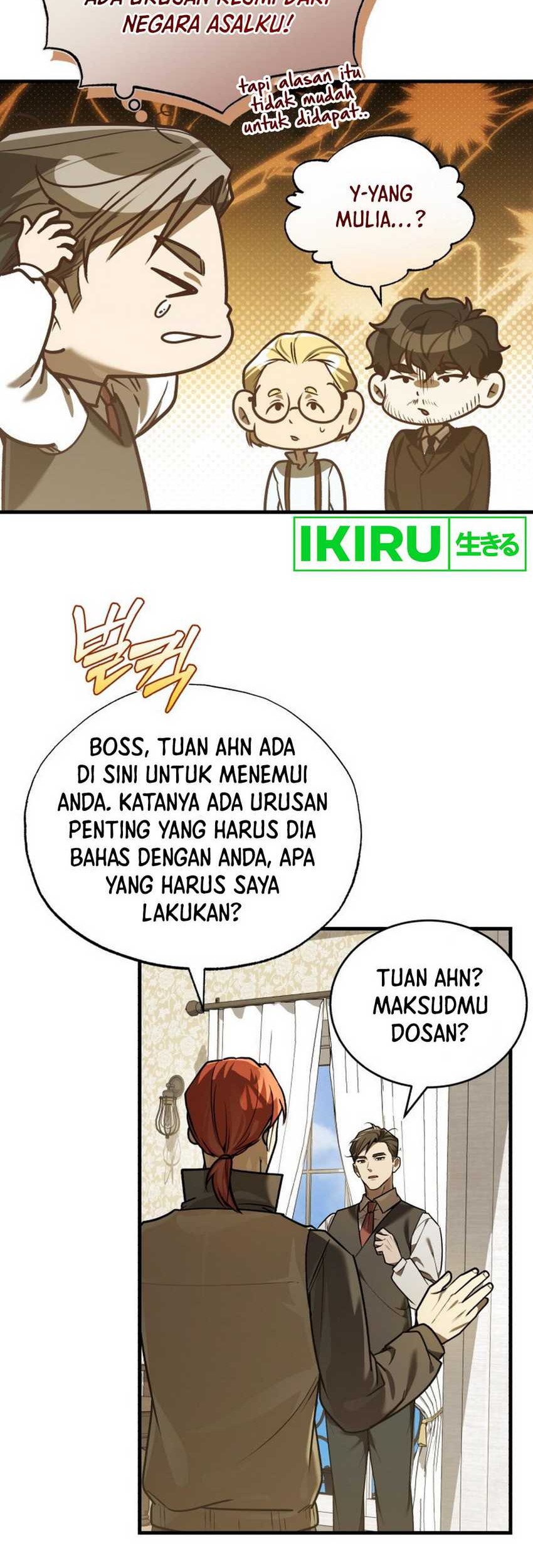 Halaman 174