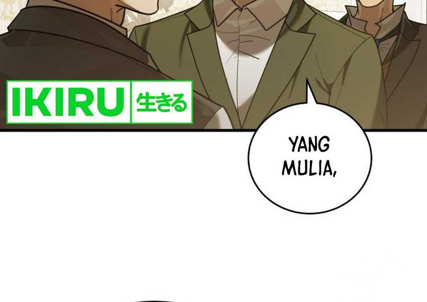 Halaman 177