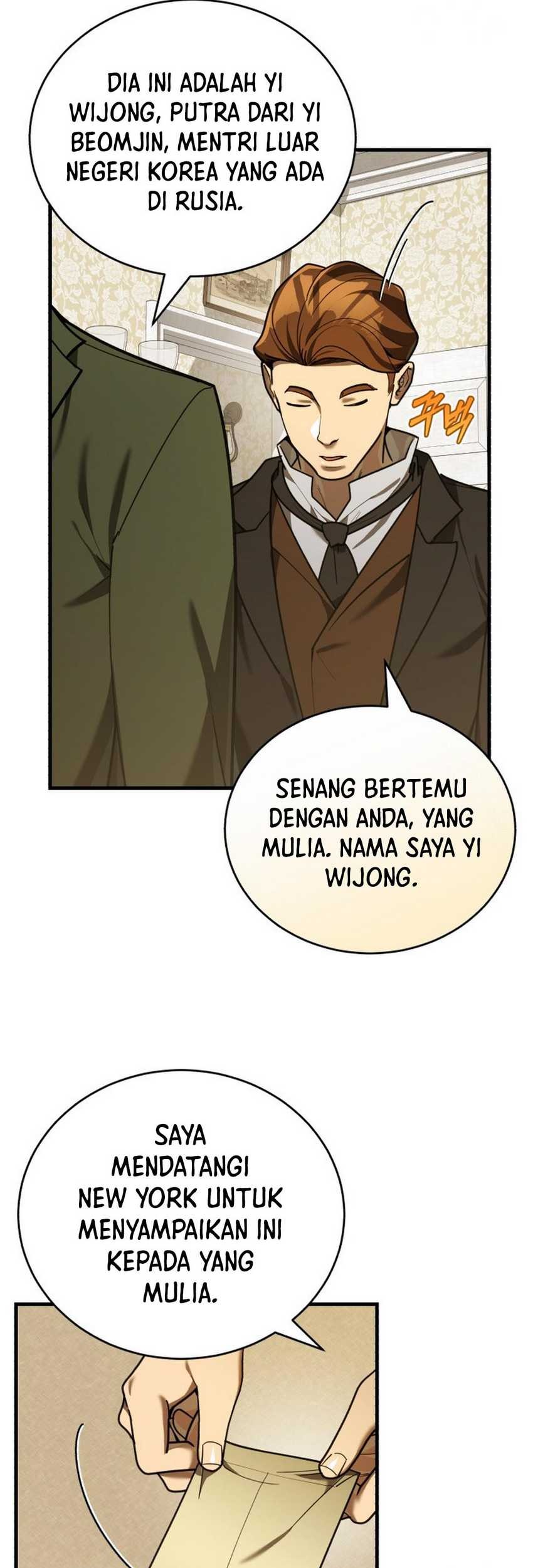 Halaman 178