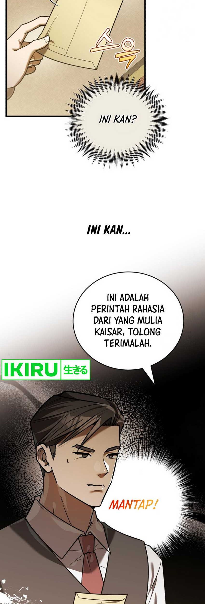 Halaman 179