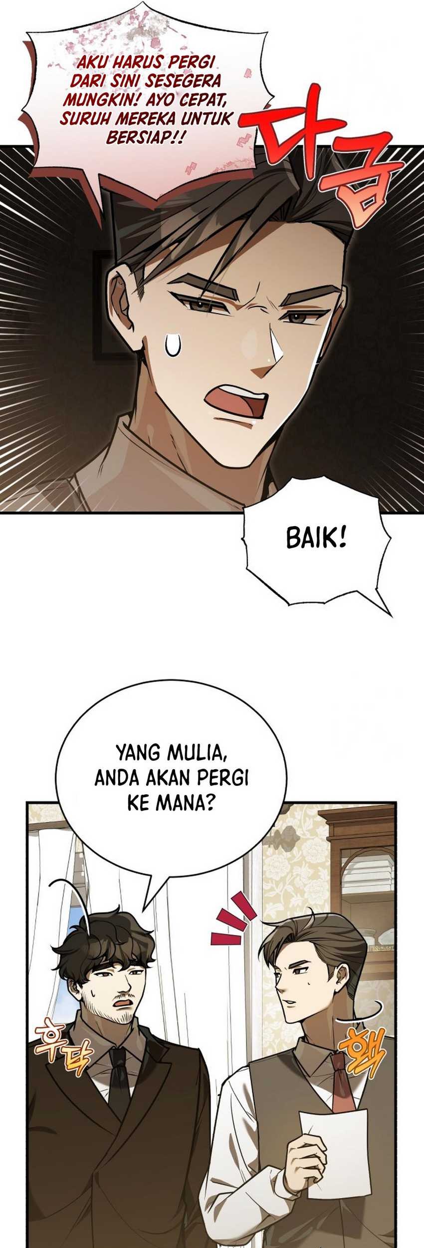 Halaman 183